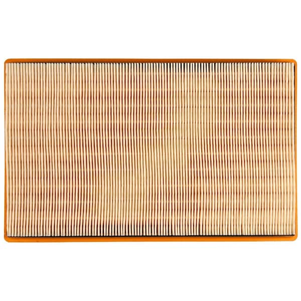 Air Filter,Lx1481